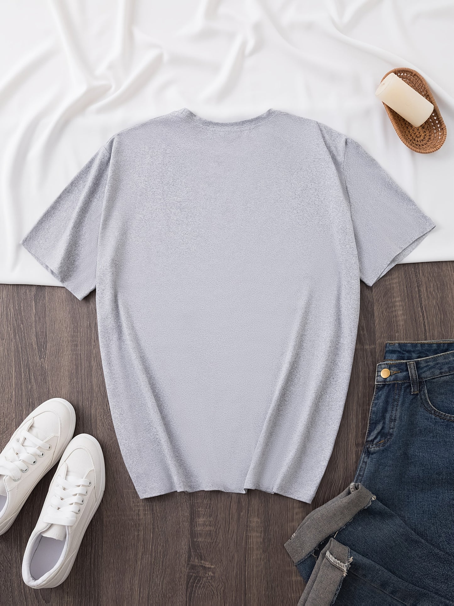 "Sister of the Bride" T-Shirt