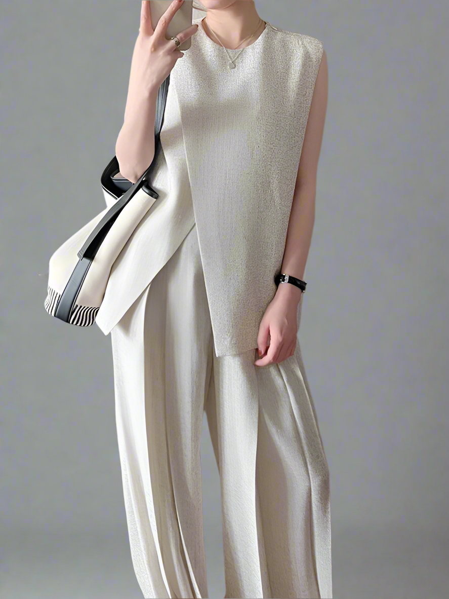 Two Pieces Lera Set