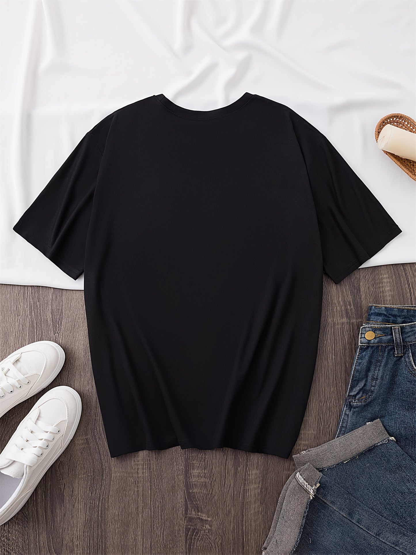"Sister of the Bride" T-Shirt
