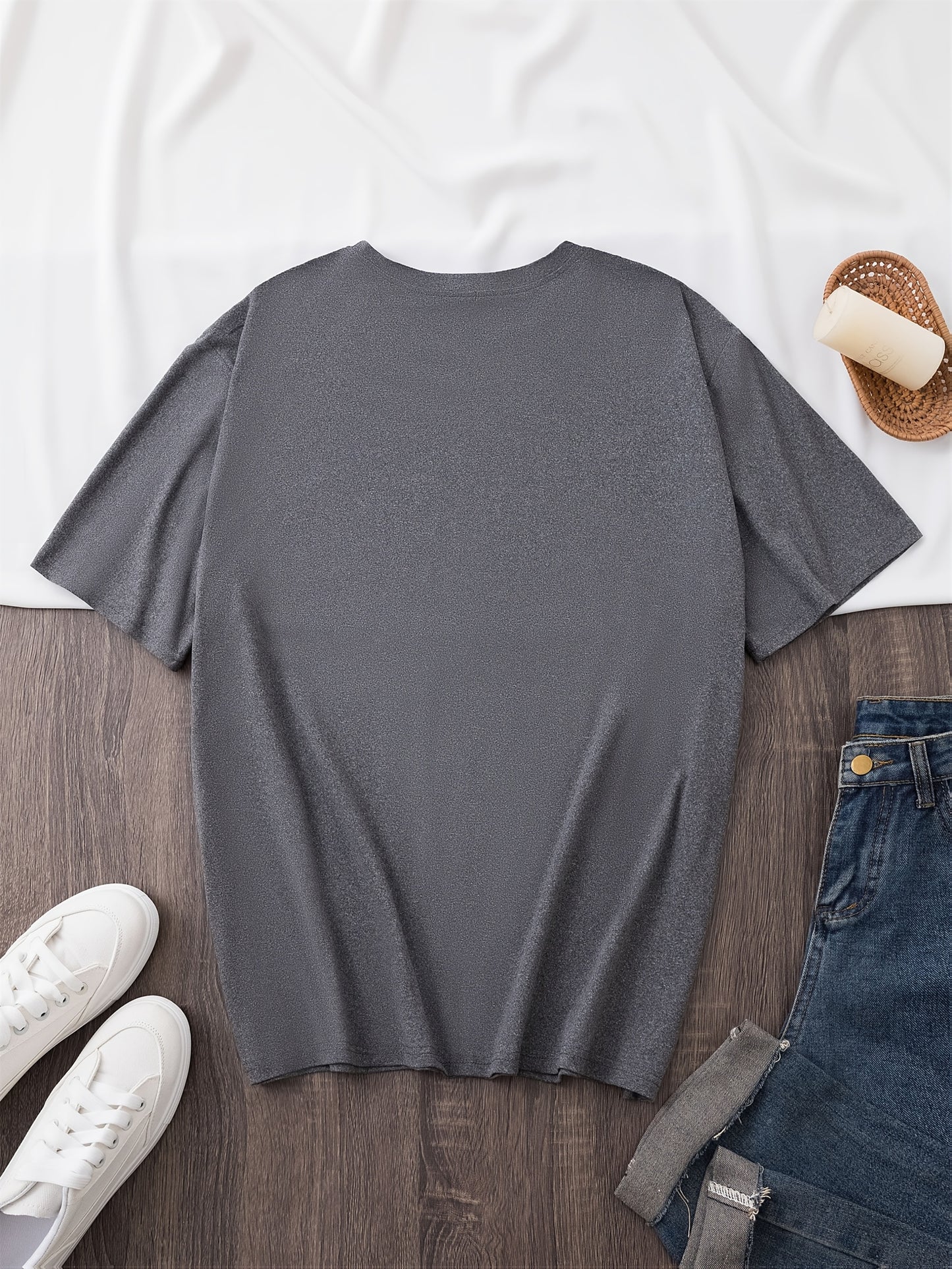 "Sister of the Bride" T-Shirt