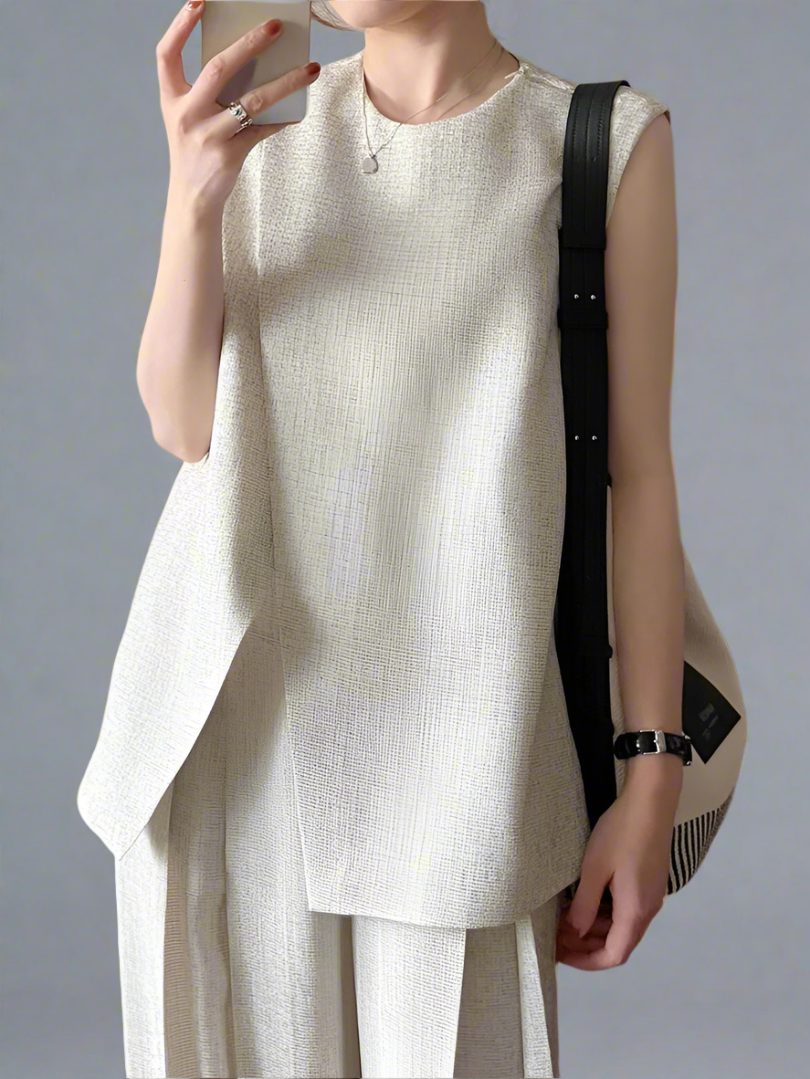 Two Pieces Lera Set