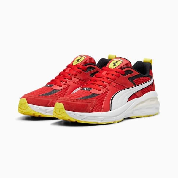 Puma Scuderia Ferrari HP Hypnotic Sneakers Unisex