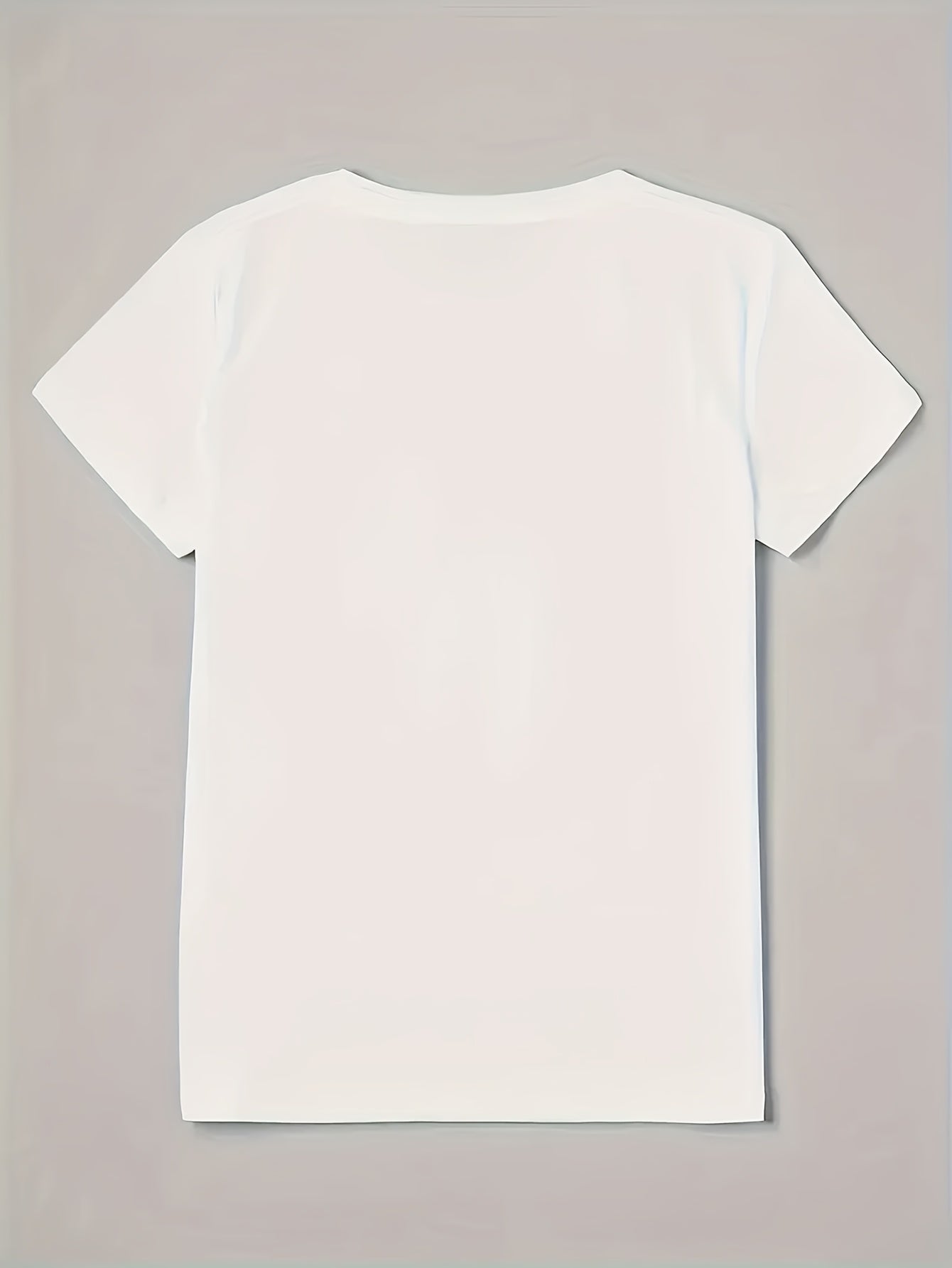 "Mother of the Bride" Print T-Shirt