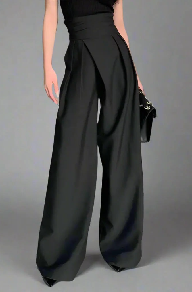 Tray Pants