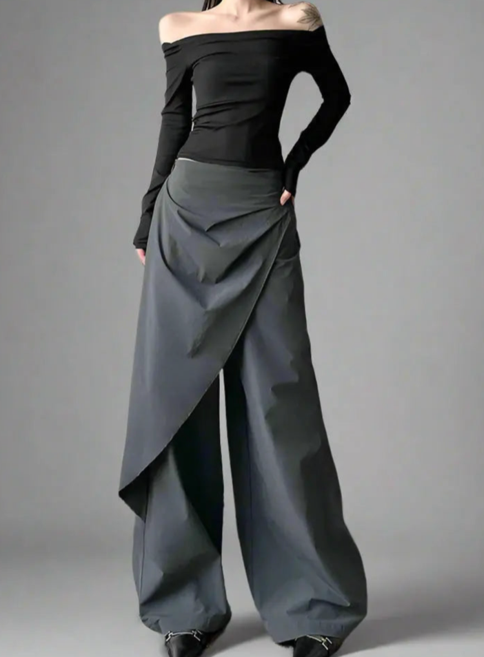Nana Pants