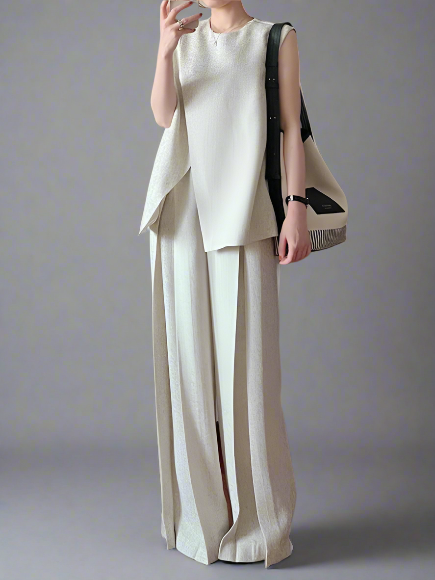 Two Pieces Lera Set