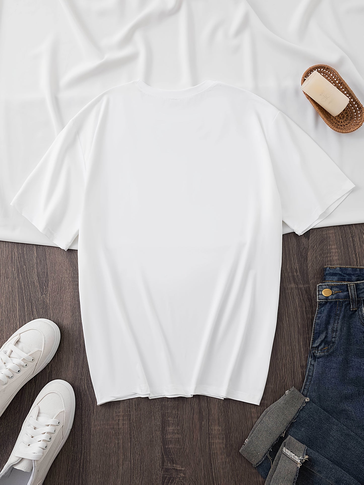 "Sister of the Bride" T-Shirt