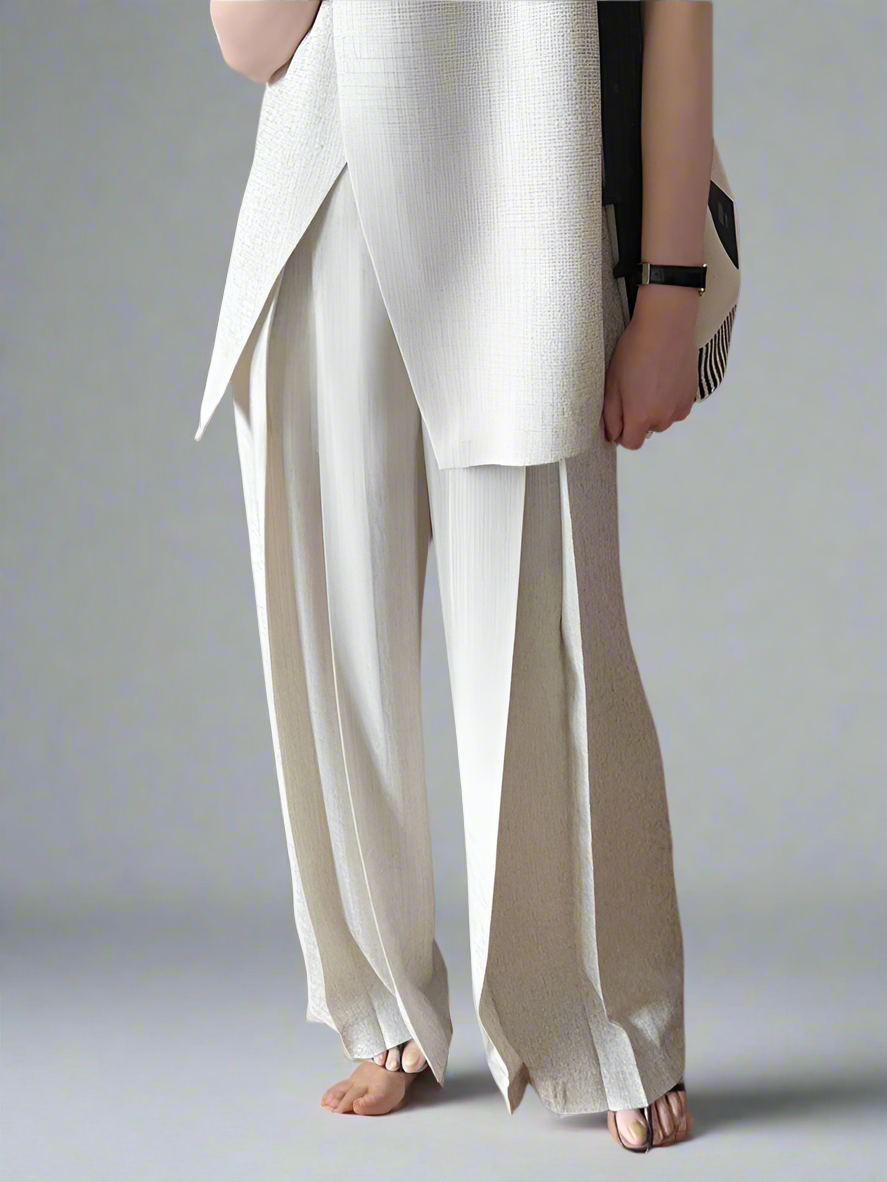 Two Pieces Lera Set