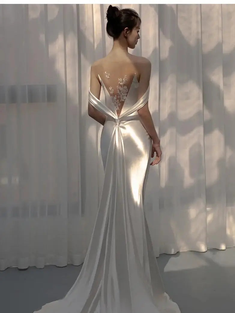 Alegro Dress