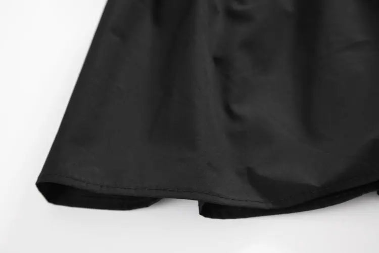 Blue Moon Fashion Designed High Waisted Skirts