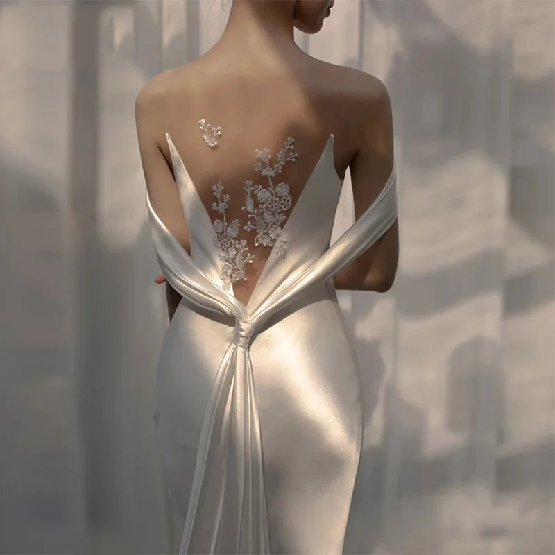 Alegro Dress