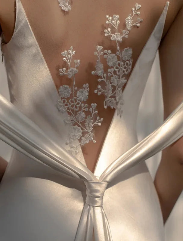 Alegro Dress