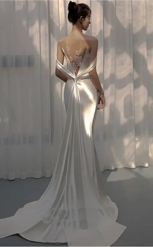 Alegro Dress