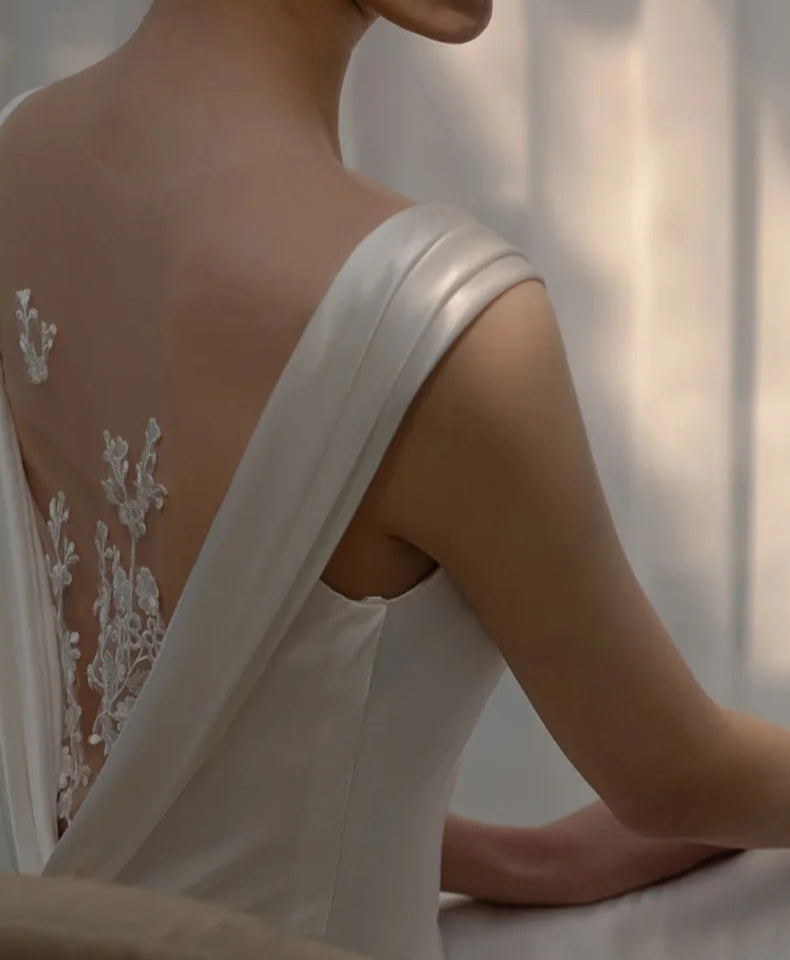 Alegro Dress