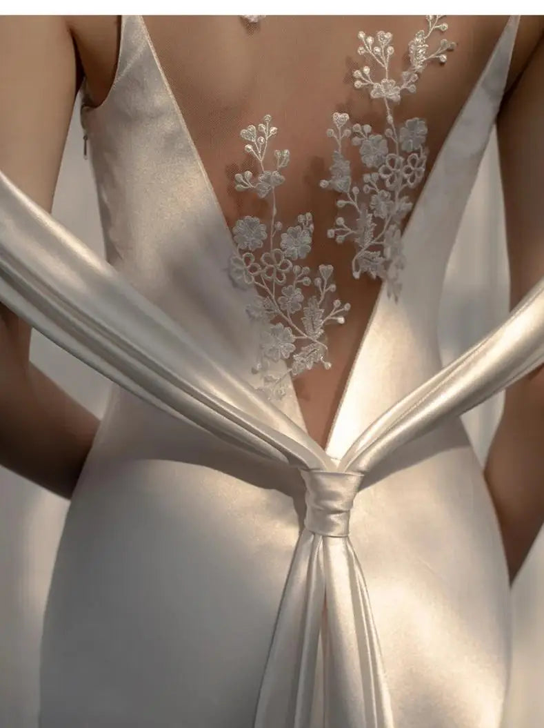Alegro Dress
