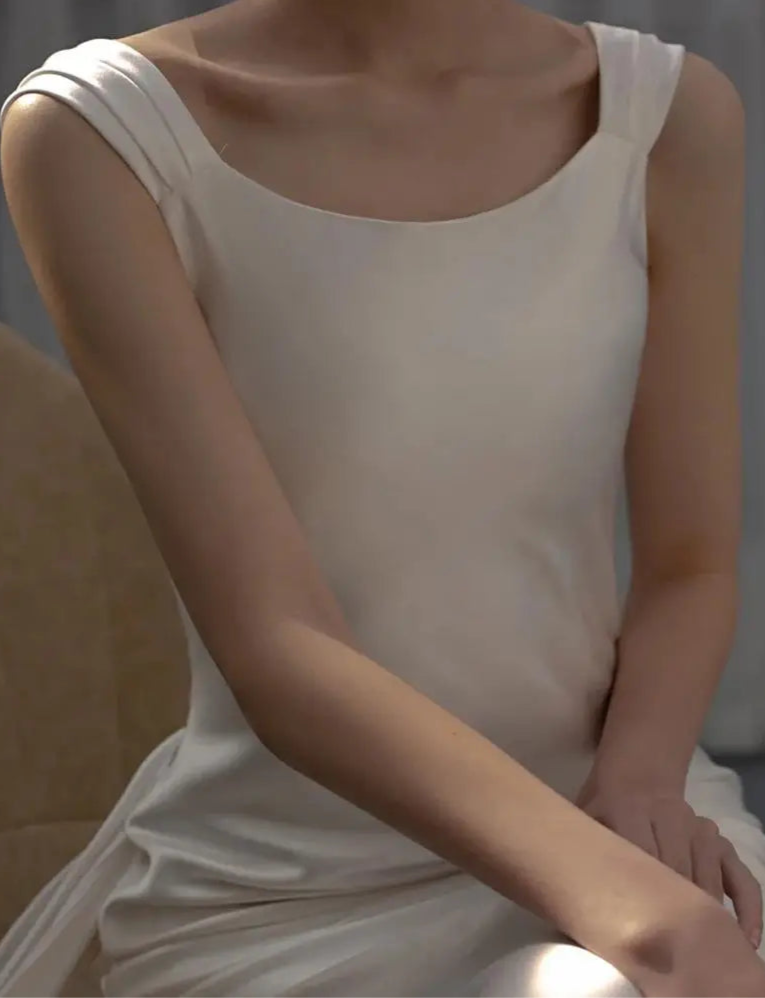 Alegro Dress