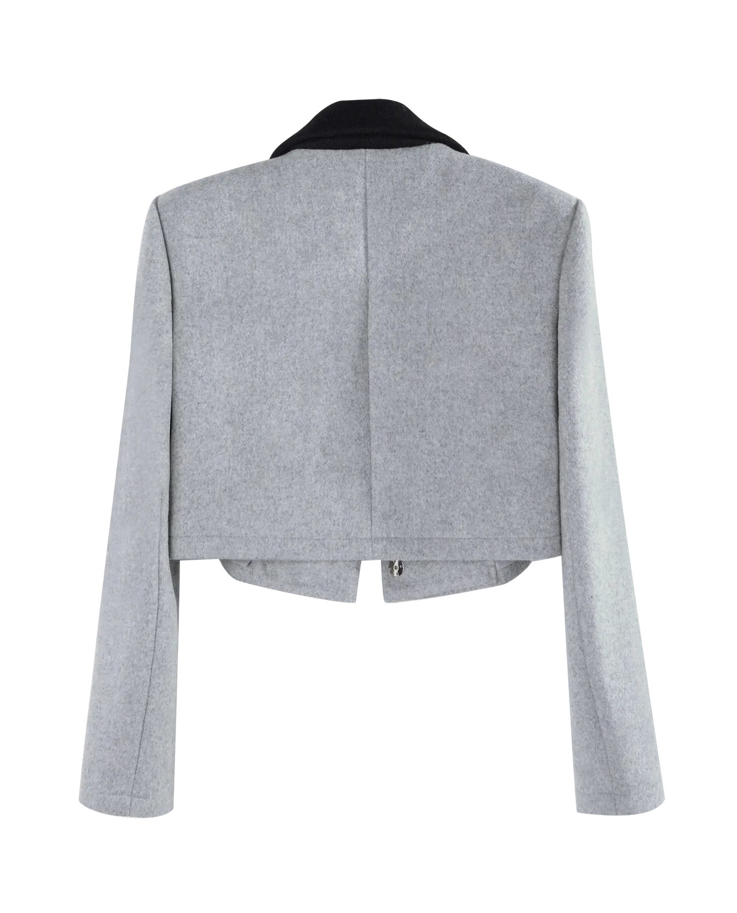 Hugo 2 Piece Set Blue Moon Fashion House
