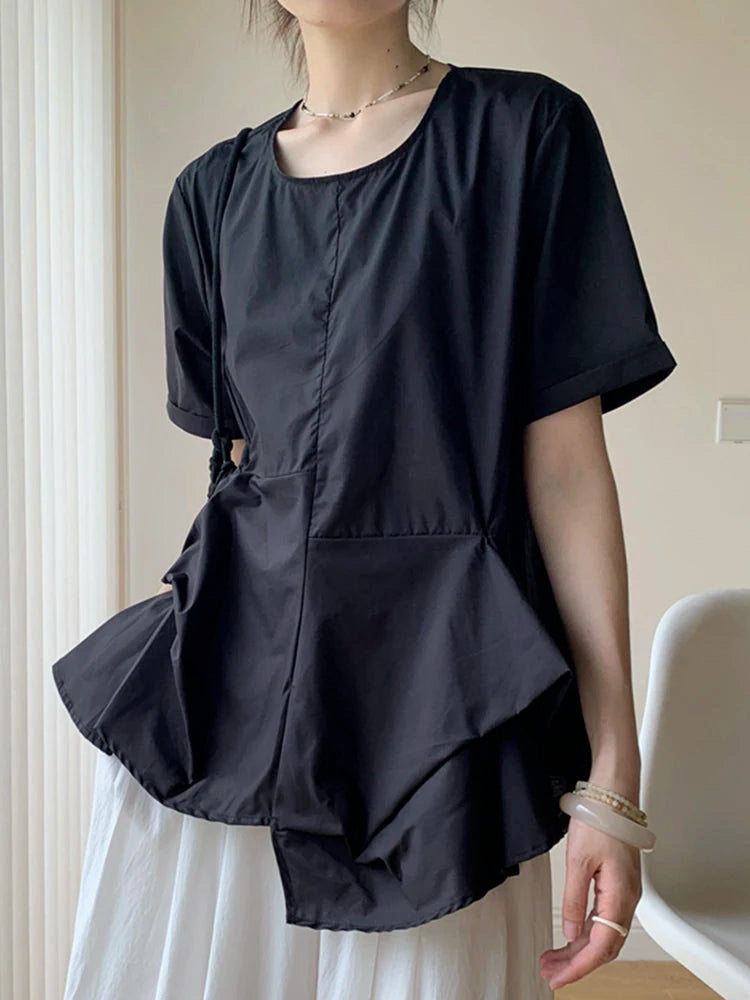 Valery Blouse