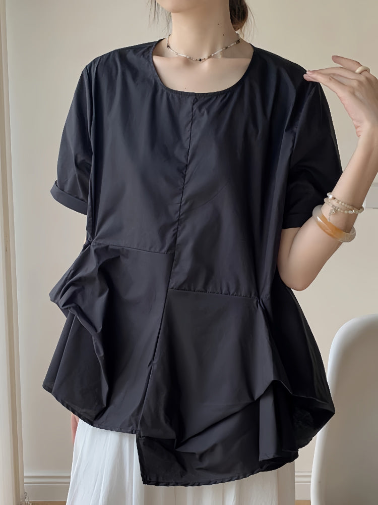 Valery Blouse