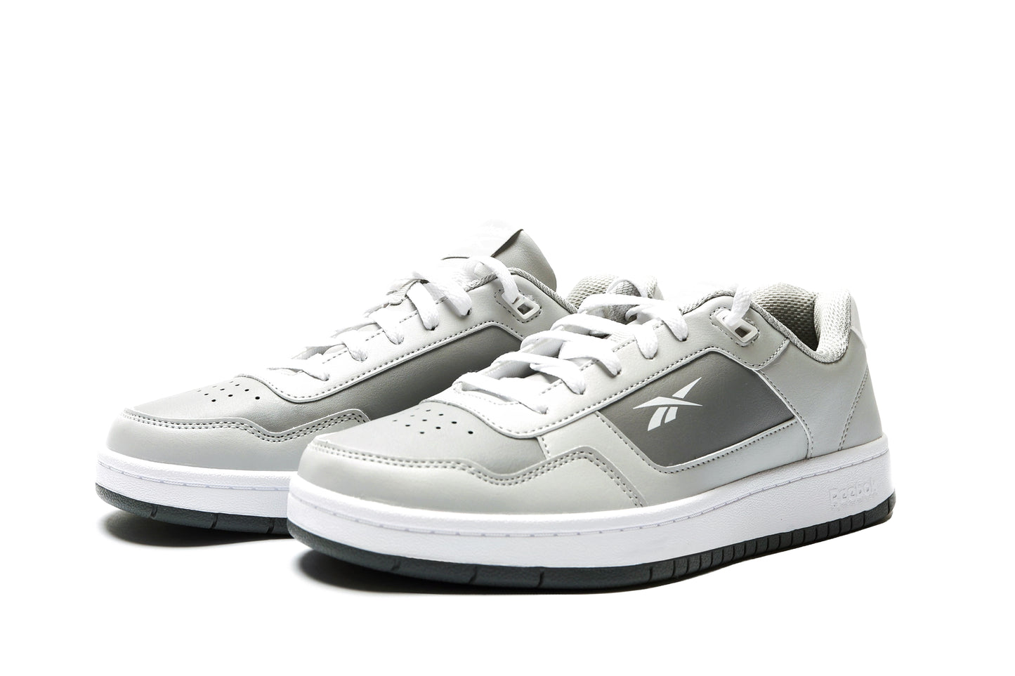 Reebok Evo Trend Men's Sneakers - Size 42-43