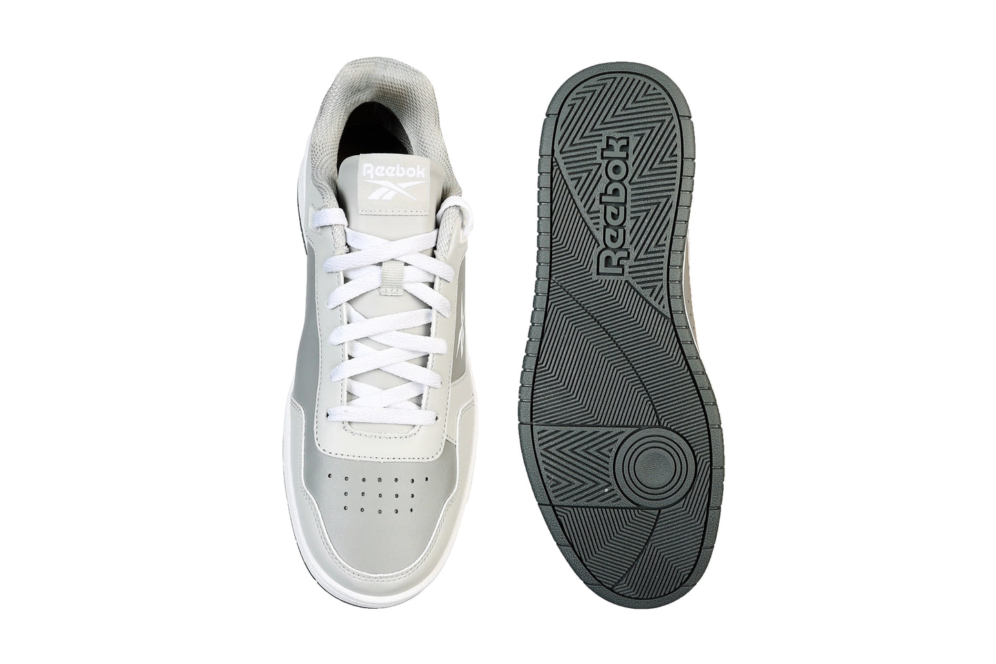 Reebok Evo Trend Men's Sneakers - Size 42-43