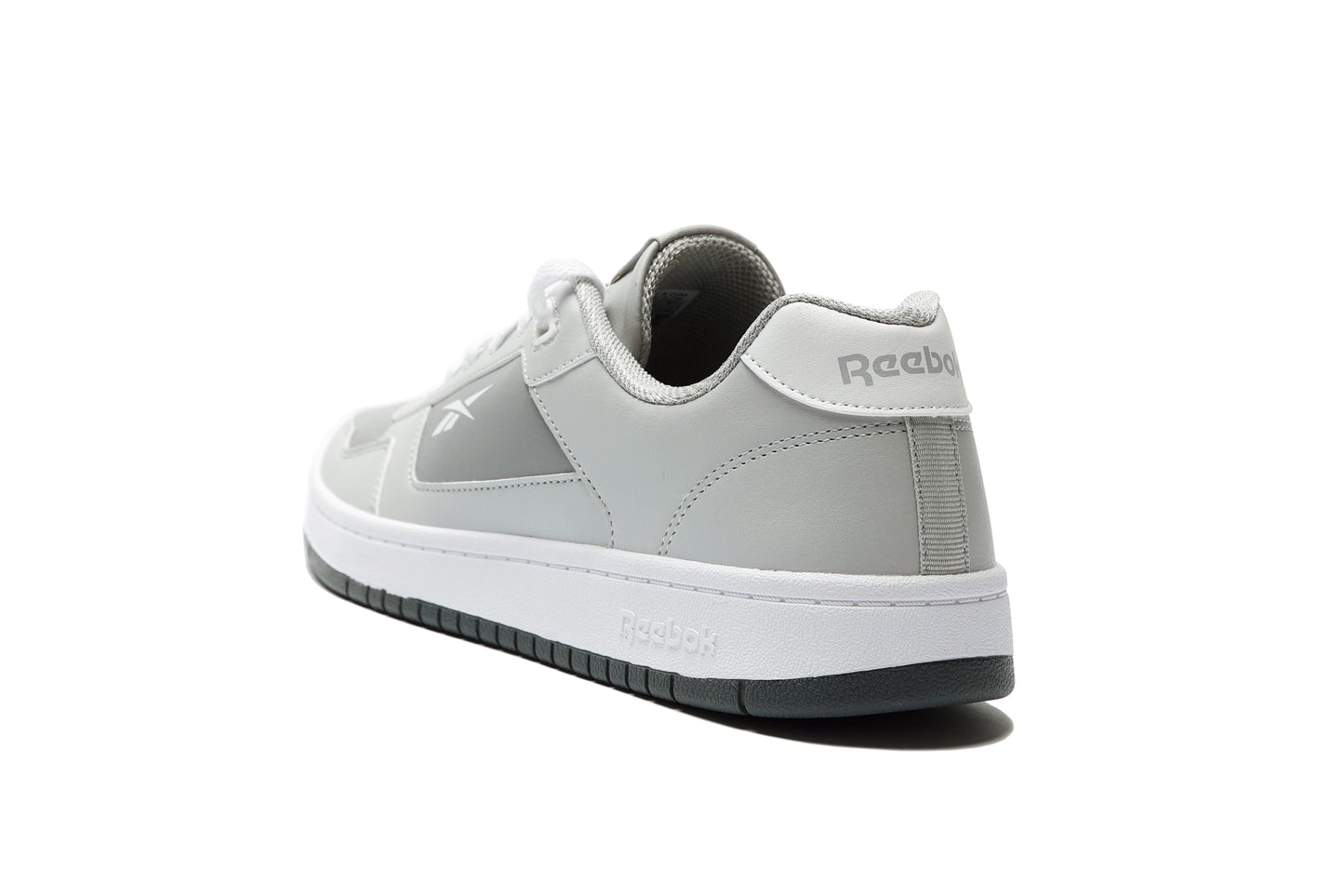 Reebok Evo Trend Men's Sneakers - Size 42-43