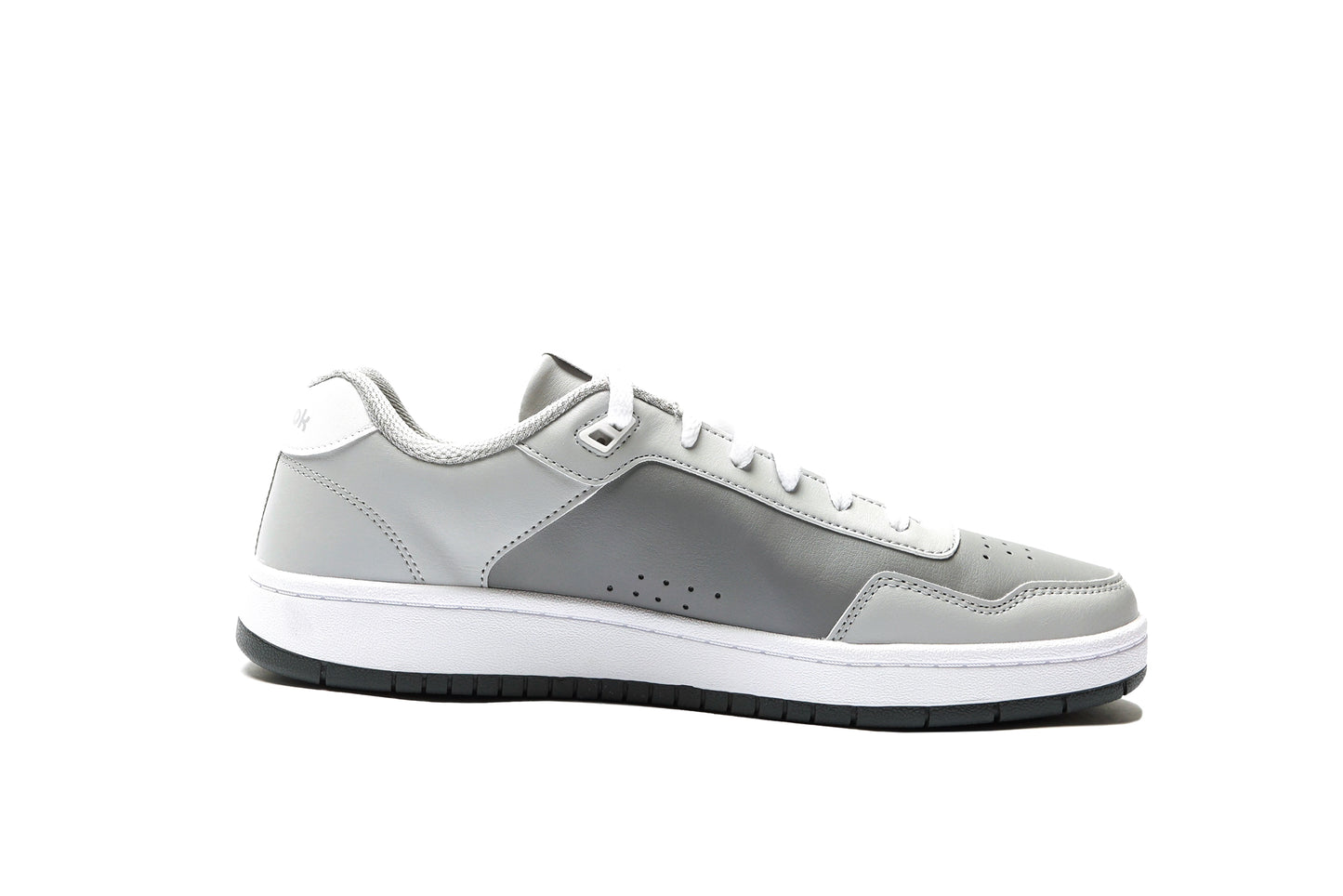 Reebok Evo Trend Men's Sneakers - Size 42-43
