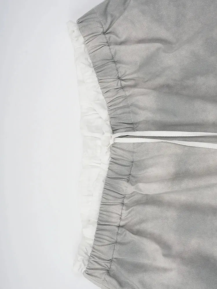 Iris Pants Blue Moon Fashion House