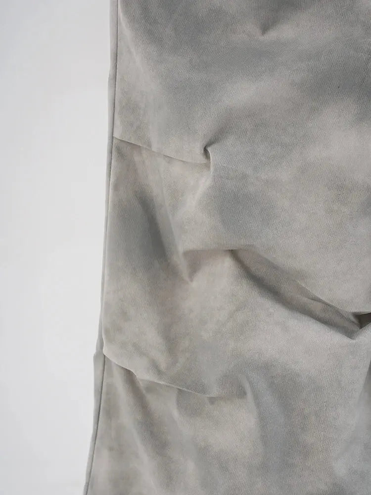 Iris Pants Blue Moon Fashion House