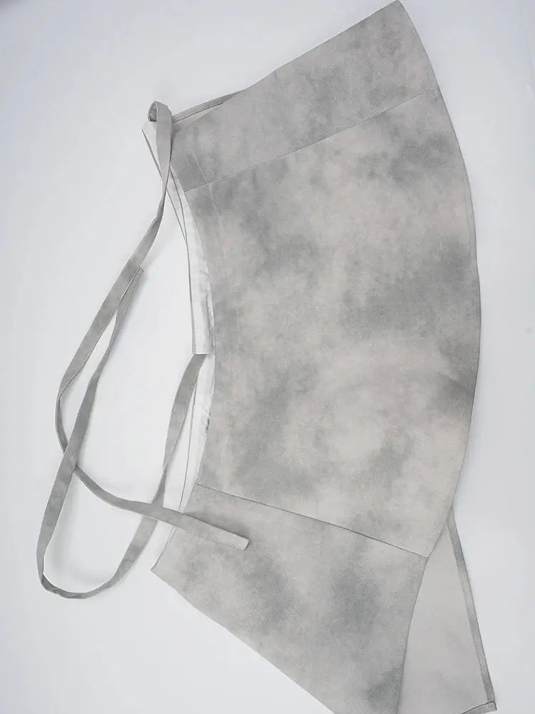 Iris Pants Blue Moon Fashion House