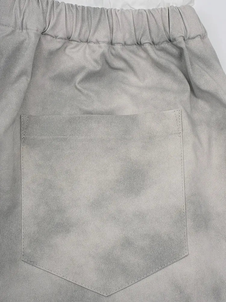 Iris Pants Blue Moon Fashion House