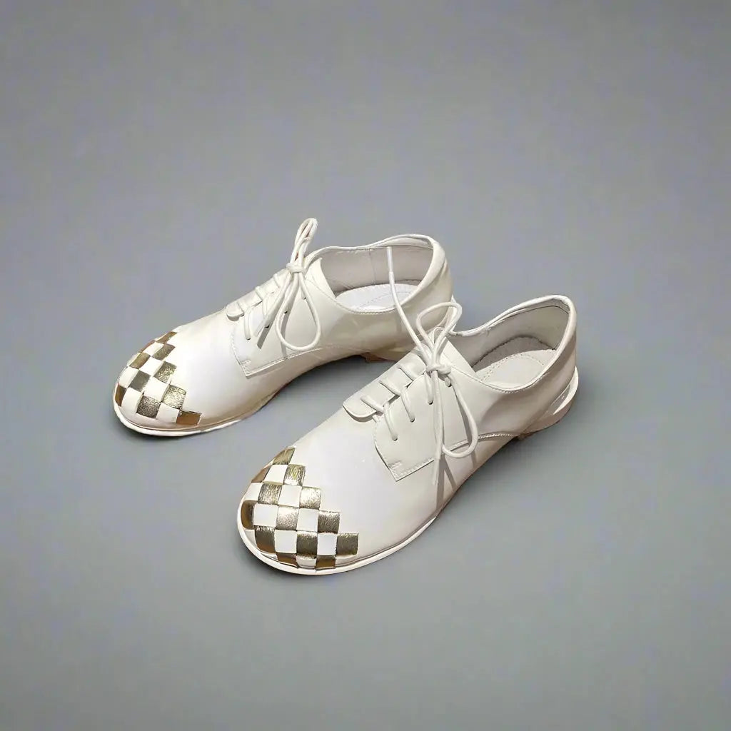 Pasco Shoes Blue Moon Fashion House