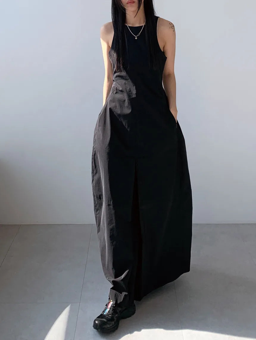 Ezea Dress