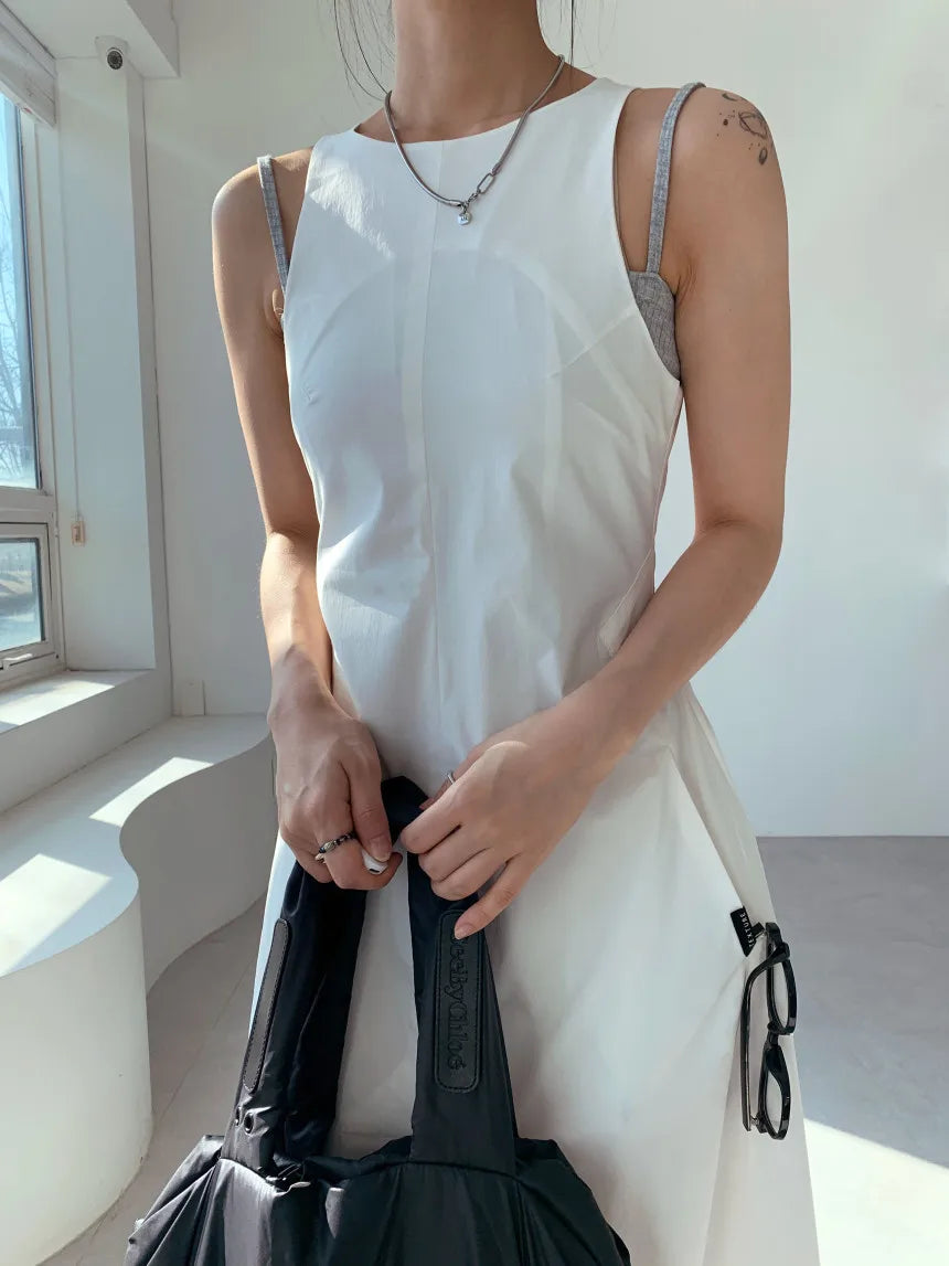 Ezea Dress