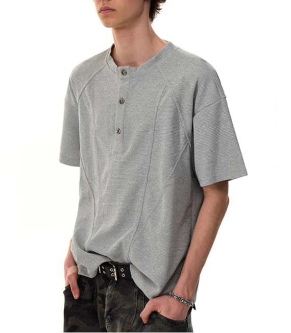Rhandop T-shirts