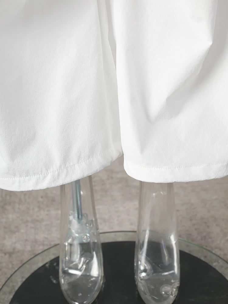 Blue Moon Fashion Harem Pants