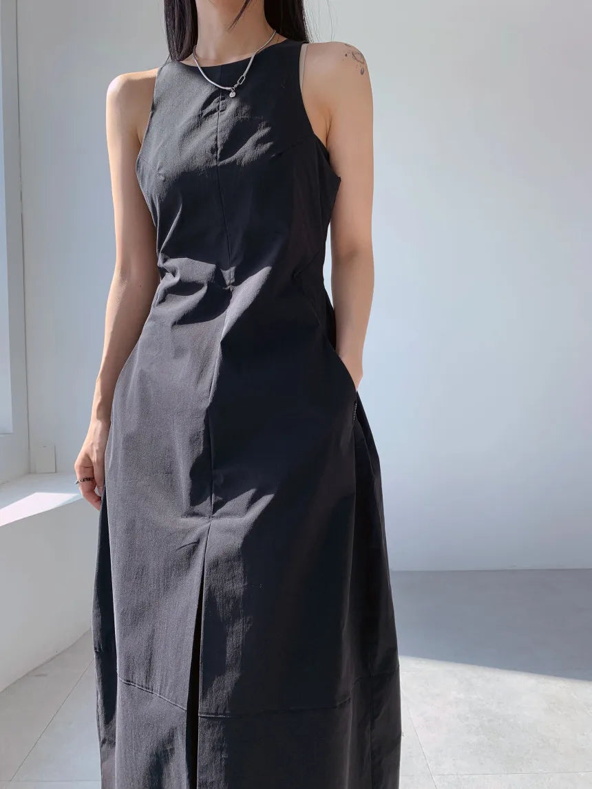 Ezea Dress