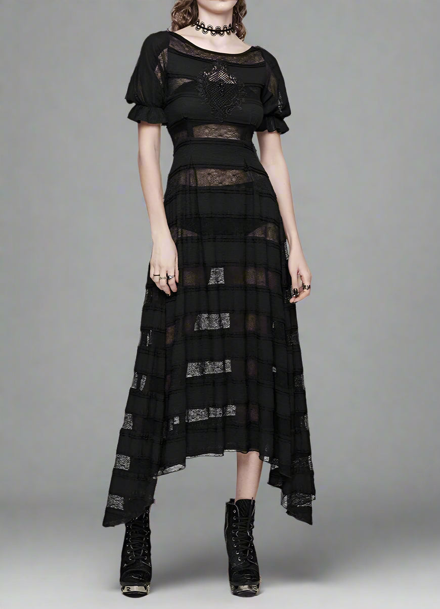 Women's Daile Design Dresses