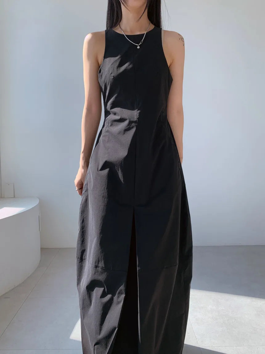 Ezea Dress