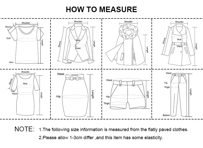 2PCS Chinese Style Floral Print Padded Clothing Set Plus Size Winter Thick Pants Suit Long Style Sleeveless Coat +Trousers