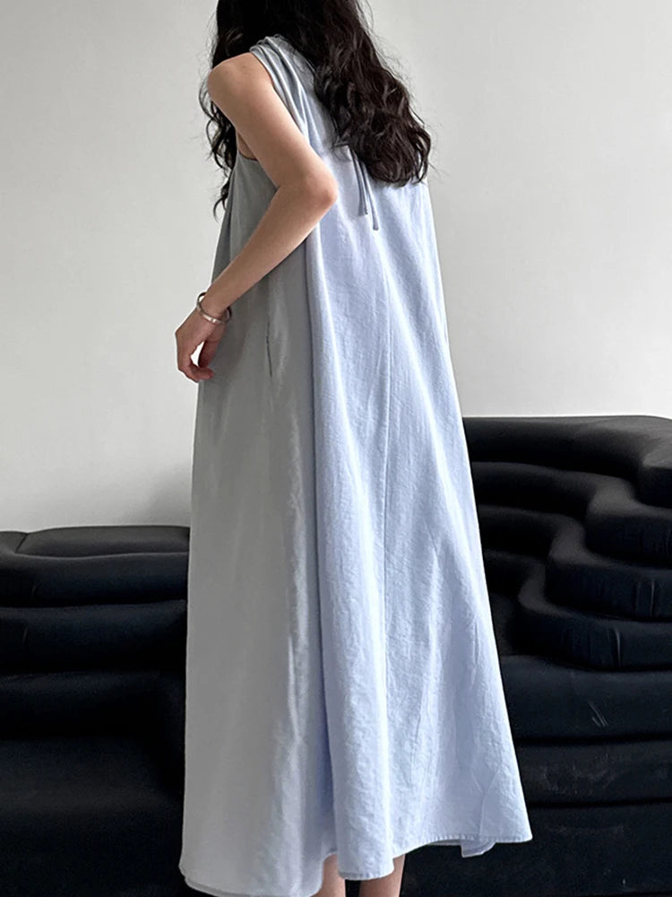 Sum Dress
