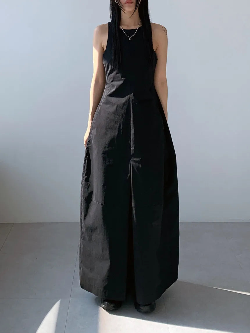 Ezea Dress
