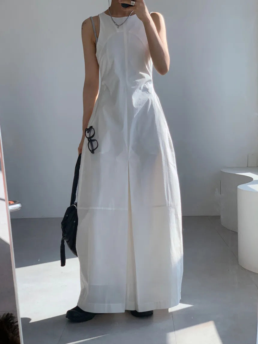 Ezea Dress