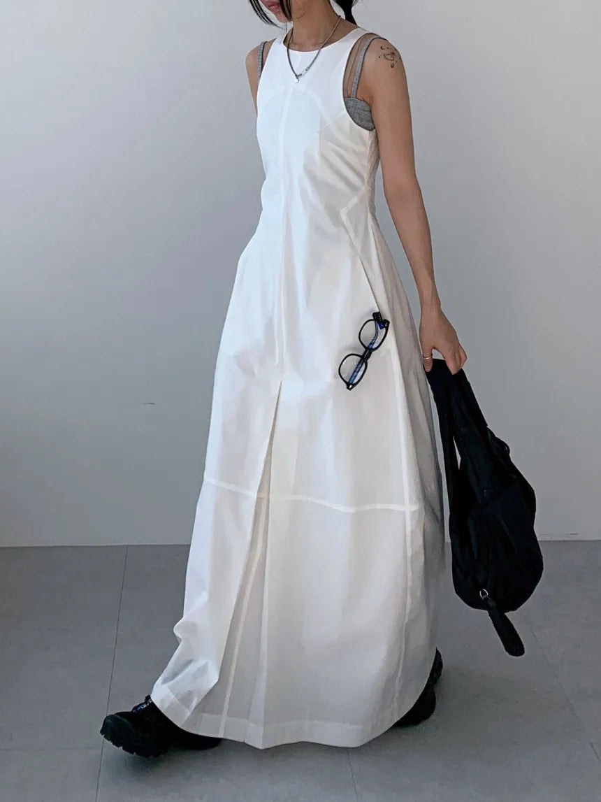 Ezea Dress