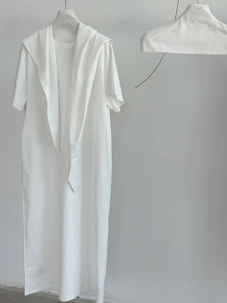 Stella Casual Dress