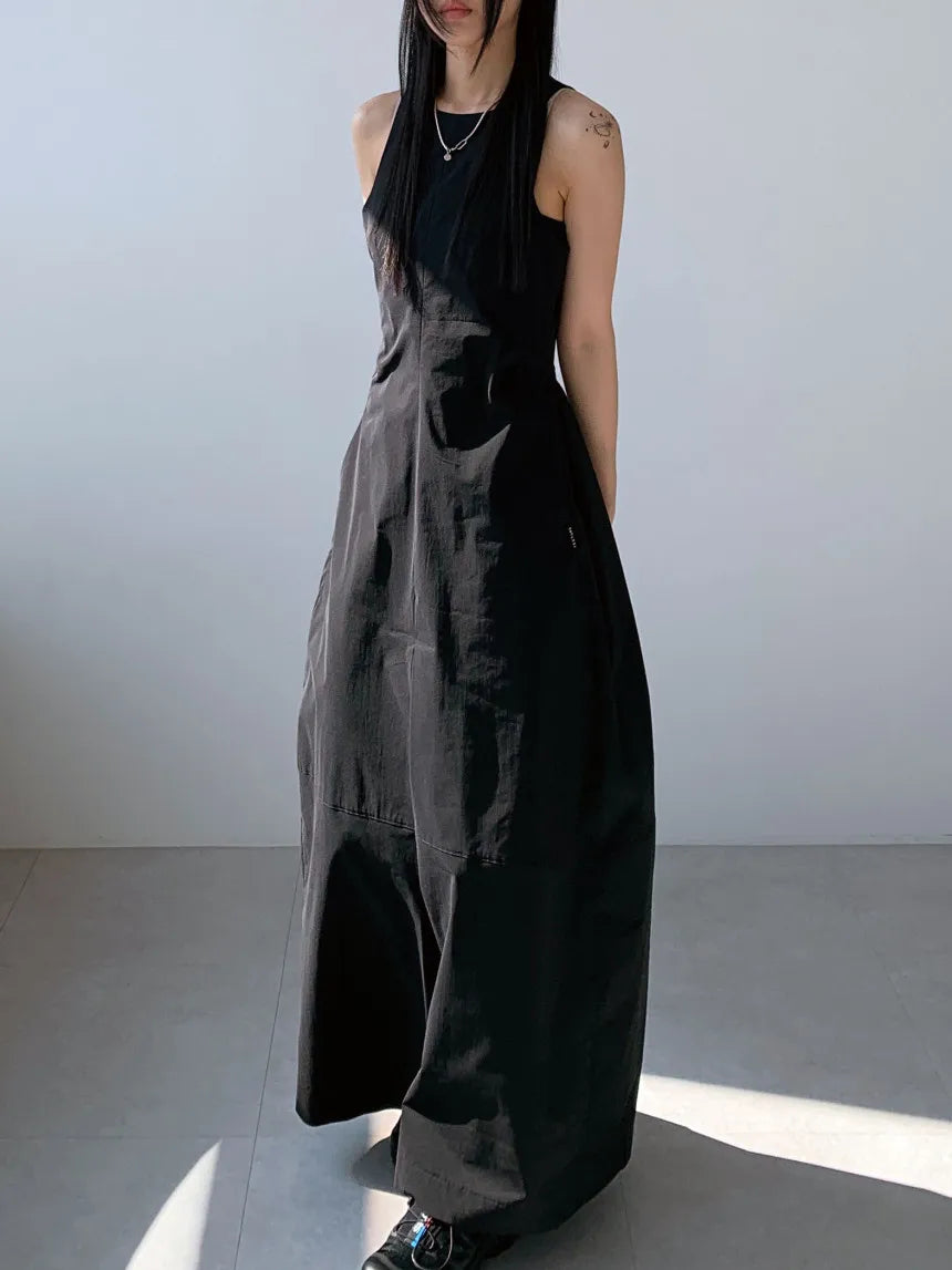 Ezea Dress
