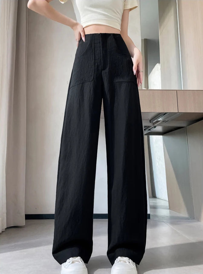 Tasho Pants