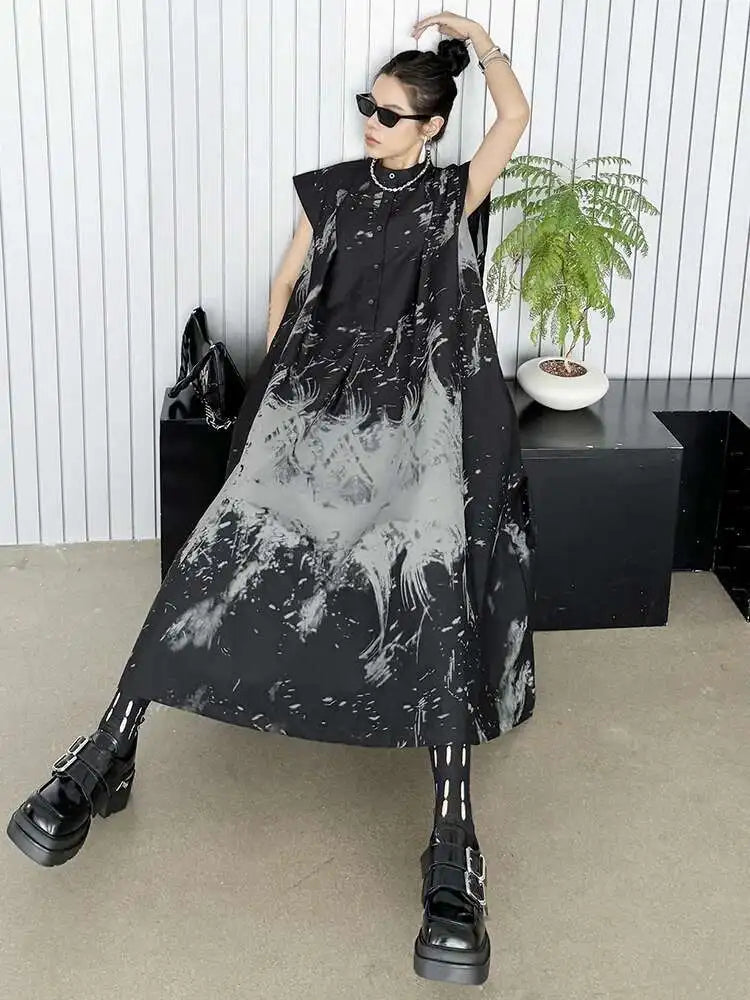 Ema Dress