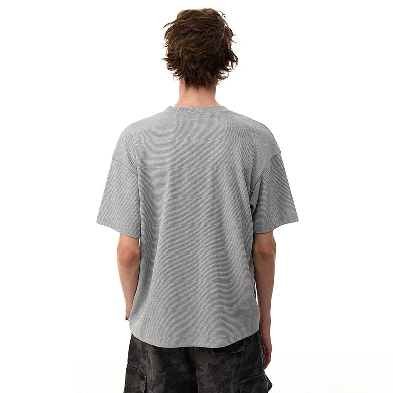 Rhandop T-shirts