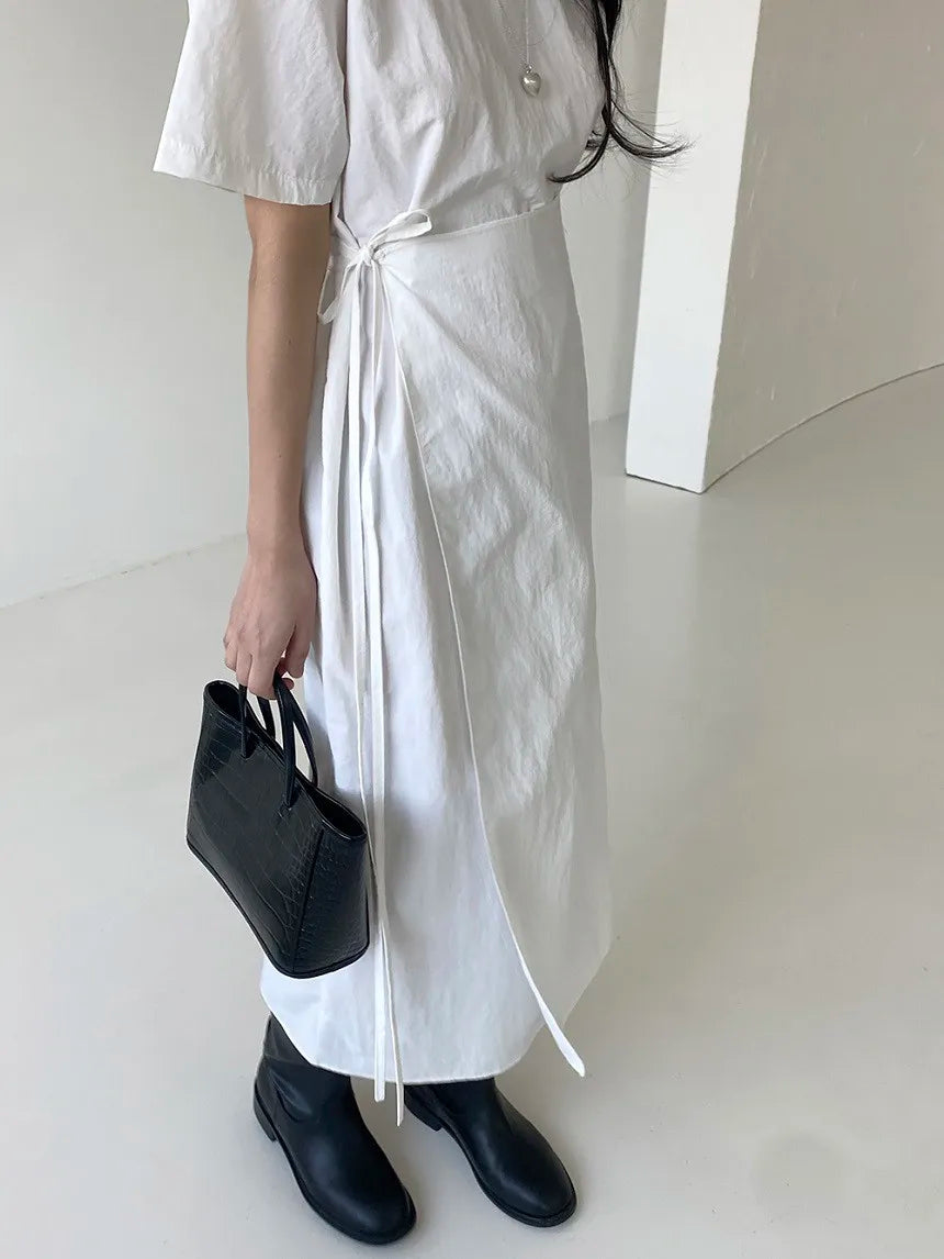 Mujer Dress